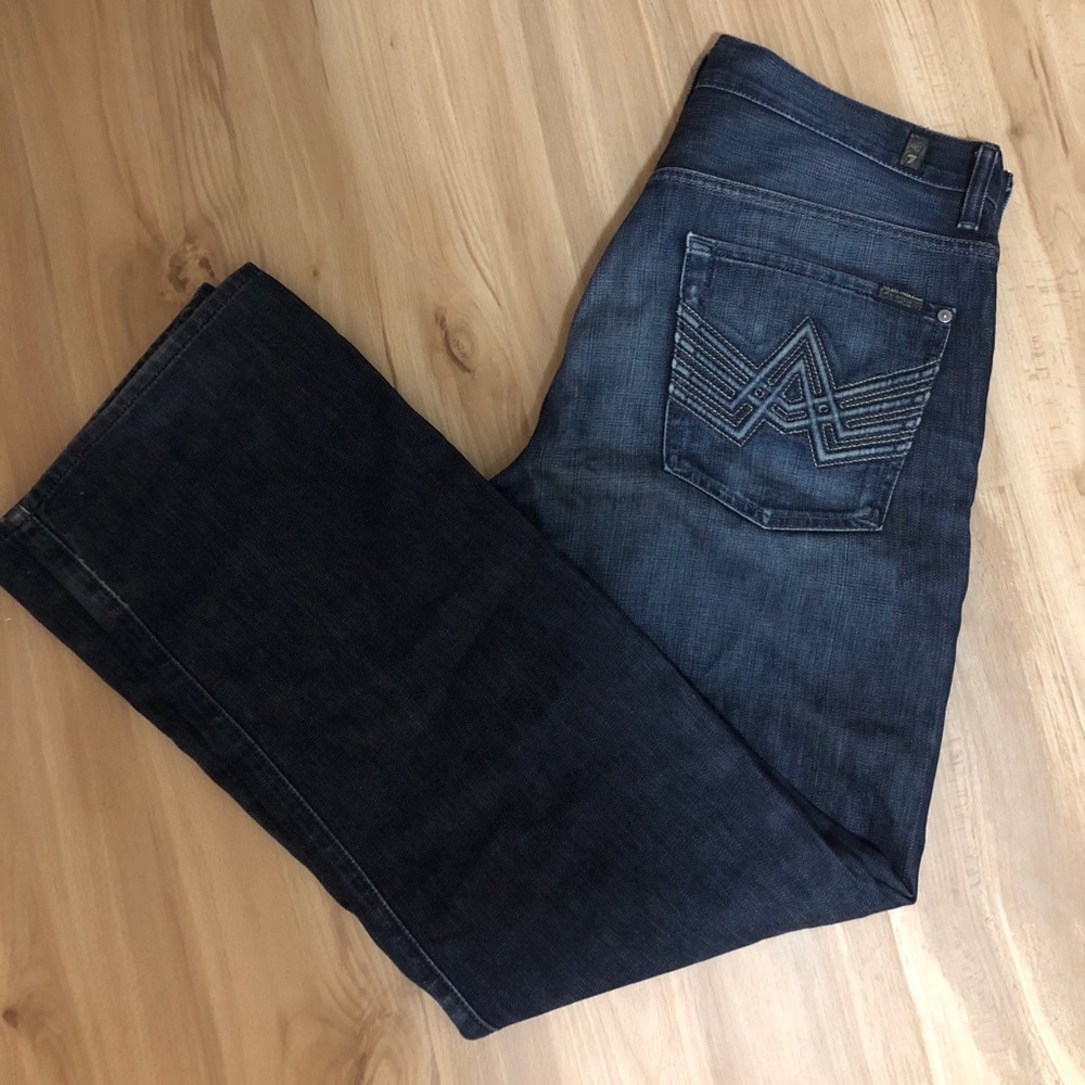 7 for all mankind relaxed jeans